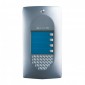 Interfon GSM Wireless COMGSM
